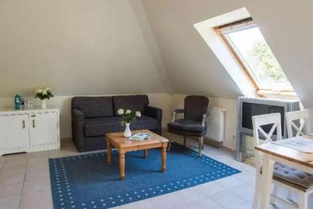 SeeFrankenhorst - BW Signature Collection - 131