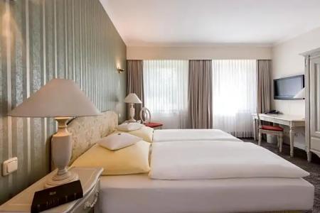 SeeFrankenhorst - BW Signature Collection - 46