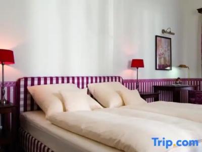 SeeFrankenhorst - BW Signature Collection - 65