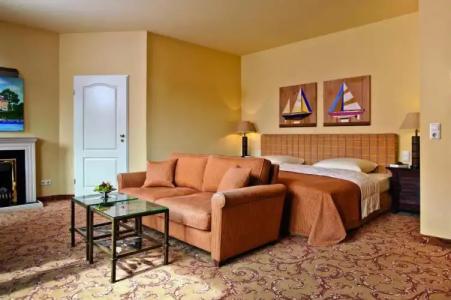 SeeFrankenhorst - BW Signature Collection - 92