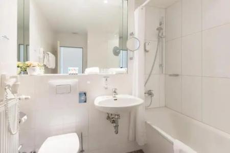 SeeFrankenhorst - BW Signature Collection - 88