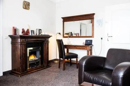 SeeFrankenhorst - BW Signature Collection - 124