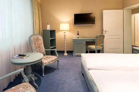 SeeFrankenhorst - BW Signature Collection - 60