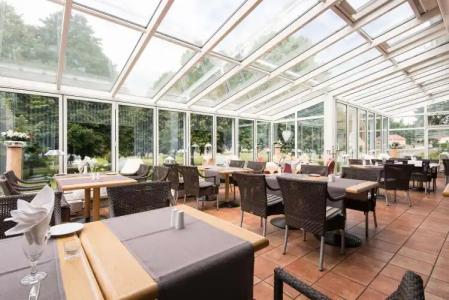 SeeFrankenhorst - BW Signature Collection - 32