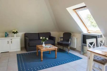 SeeFrankenhorst - BW Signature Collection - 14