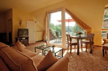 SeeFrankenhorst - BW Signature Collection - 127