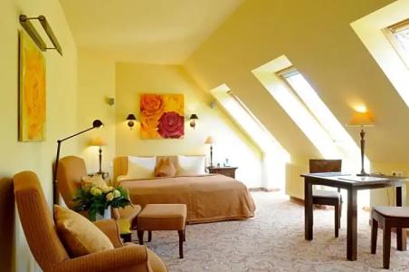 SeeFrankenhorst - BW Signature Collection - 64