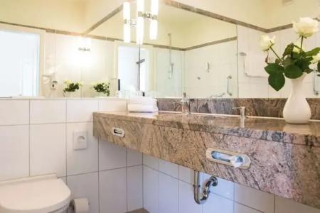 SeeFrankenhorst - BW Signature Collection - 167