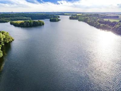 SeeFrankenhorst - BW Signature Collection - 25