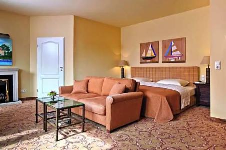 SeeFrankenhorst - BW Signature Collection - 82