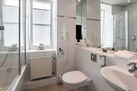 SeeFrankenhorst - BW Signature Collection - 55