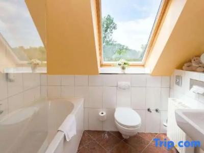 SeeFrankenhorst - BW Signature Collection - 86