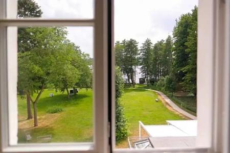 SeeFrankenhorst - BW Signature Collection - 95