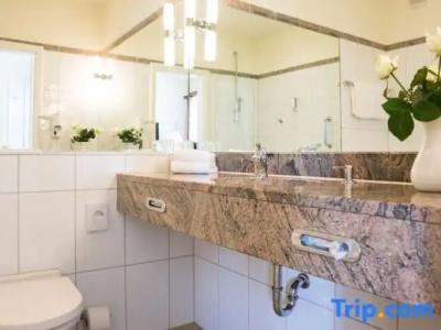 SeeFrankenhorst - BW Signature Collection - 74