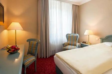 SeeFrankenhorst - BW Signature Collection - 42