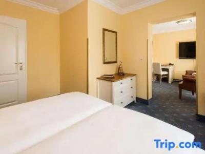 SeeFrankenhorst - BW Signature Collection - 83