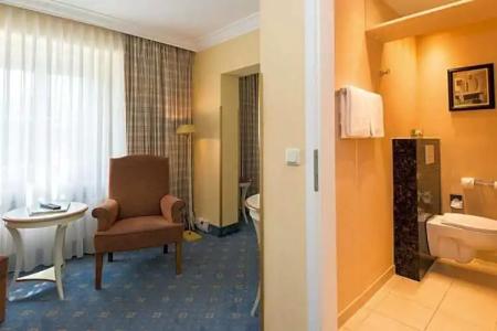 SeeFrankenhorst - BW Signature Collection - 94