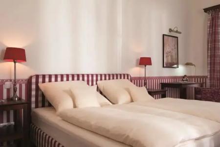 SeeFrankenhorst - BW Signature Collection - 161