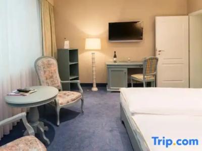 SeeFrankenhorst - BW Signature Collection - 69