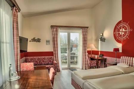 SeeFrankenhorst - BW Signature Collection - 162