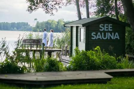 SeeFrankenhorst - BW Signature Collection - 33