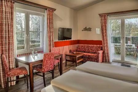 SeeFrankenhorst - BW Signature Collection - 144