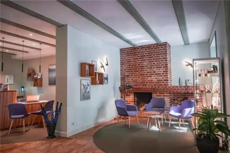 SeeFrankenhorst - BW Signature Collection - 17