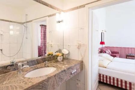 SeeFrankenhorst - BW Signature Collection - 147