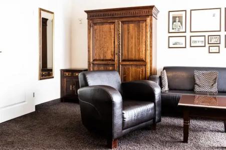 SeeFrankenhorst - BW Signature Collection - 126