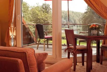 SeeFrankenhorst - BW Signature Collection - 121