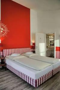 SeeFrankenhorst - BW Signature Collection - 156