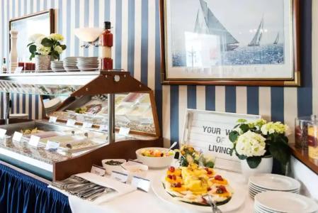 SeeFrankenhorst - BW Signature Collection - 10