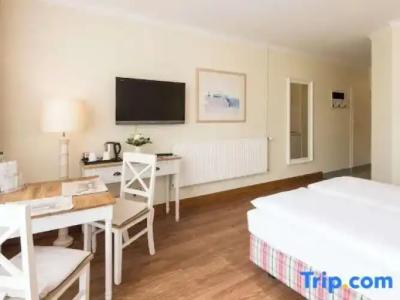 SeeFrankenhorst - BW Signature Collection - 73