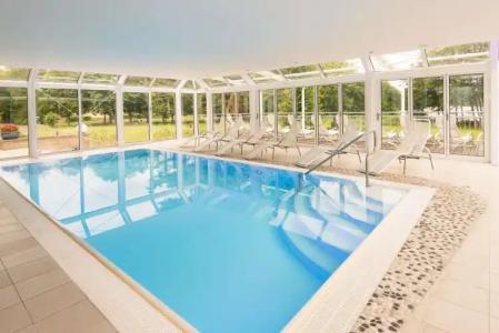 SeeFrankenhorst - BW Signature Collection - 18