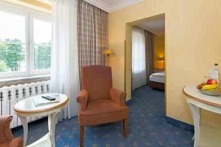 SeeFrankenhorst - BW Signature Collection - 79