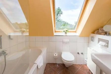 SeeFrankenhorst - BW Signature Collection - 103