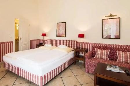 SeeFrankenhorst - BW Signature Collection - 149