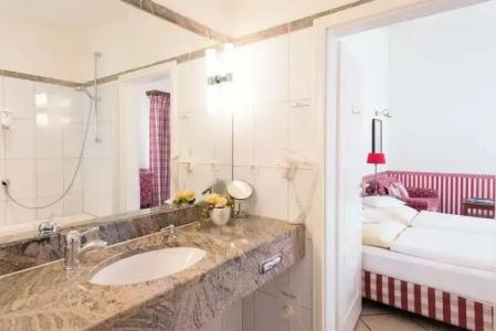 SeeFrankenhorst - BW Signature Collection - 160