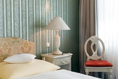 SeeFrankenhorst - BW Signature Collection - 44