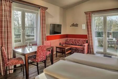 SeeFrankenhorst - BW Signature Collection - 157