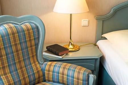 SeeFrankenhorst - BW Signature Collection - 43