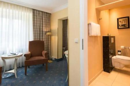 SeeFrankenhorst - BW Signature Collection - 109