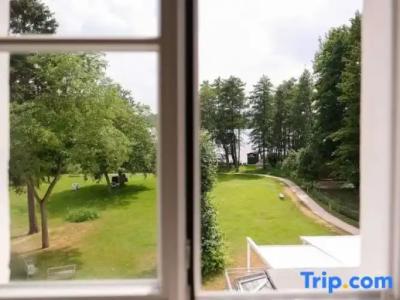 SeeFrankenhorst - BW Signature Collection - 78