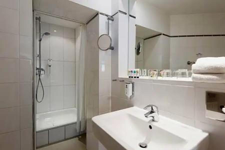 SeeFrankenhorst - BW Signature Collection - 52