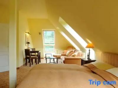 SeeFrankenhorst - BW Signature Collection - 111