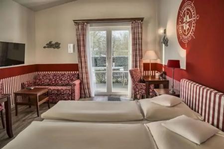 SeeFrankenhorst - BW Signature Collection - 164