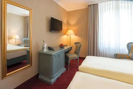 SeeFrankenhorst - BW Signature Collection - 45