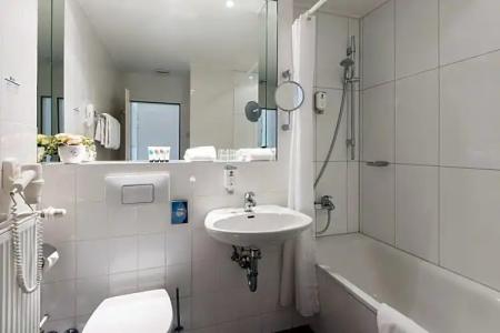 SeeFrankenhorst - BW Signature Collection - 51