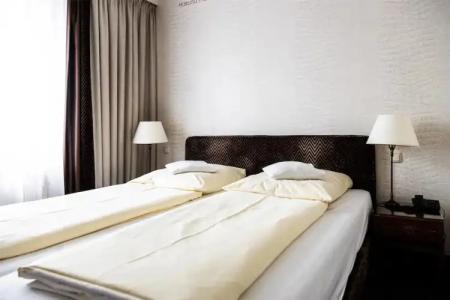 SeeFrankenhorst - BW Signature Collection - 125