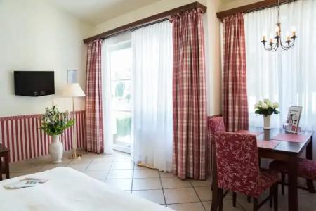 SeeFrankenhorst - BW Signature Collection - 165